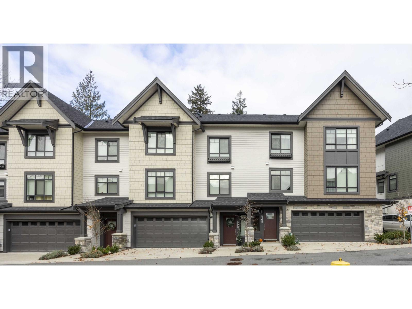 149 1350 Mitchell Street, Coquitlam, British Columbia  V3E 0S7 - Photo 2 - R3097930