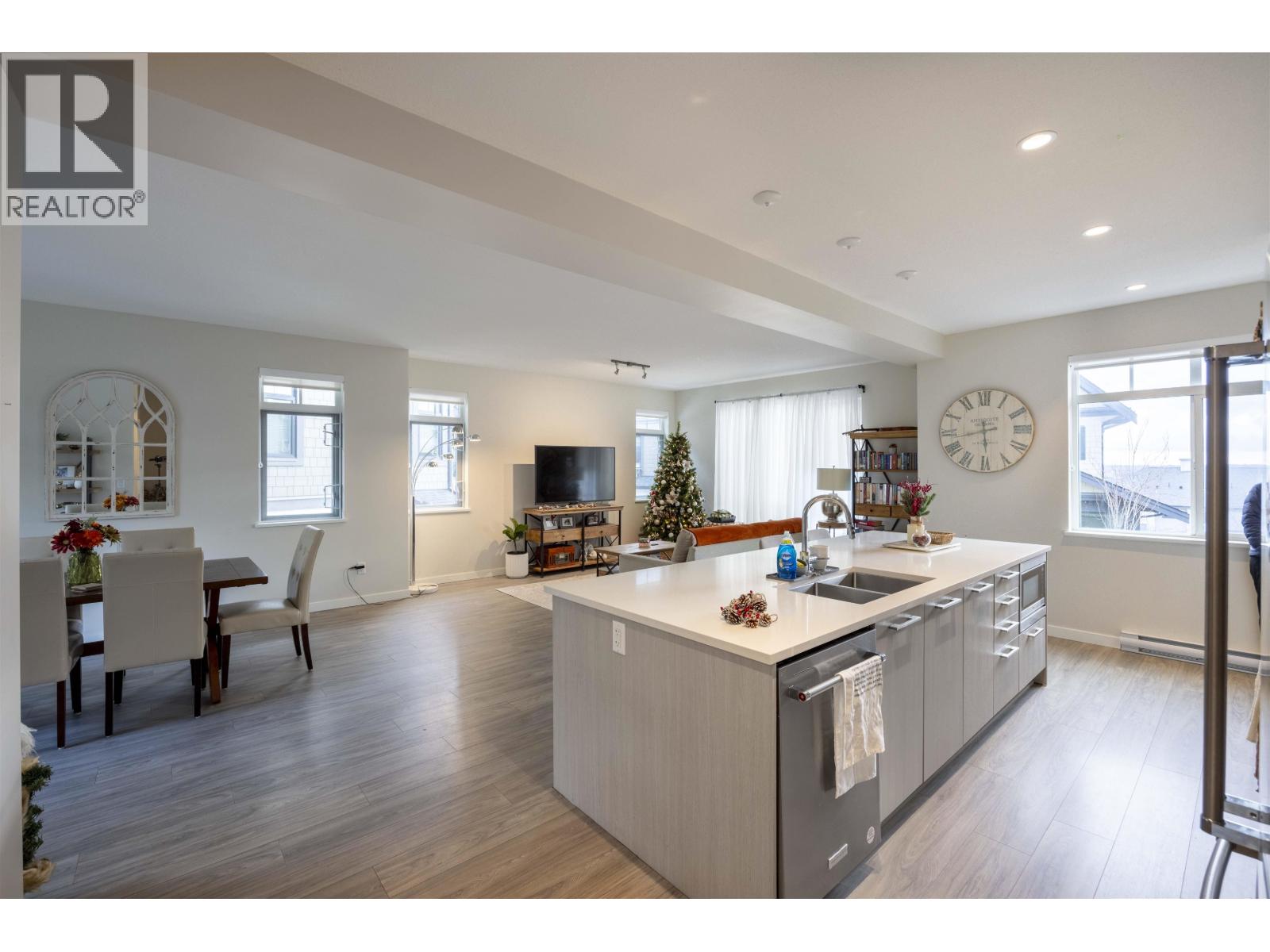 149 1350 Mitchell Street, Coquitlam, British Columbia  V3E 0S7 - Photo 4 - R3097930