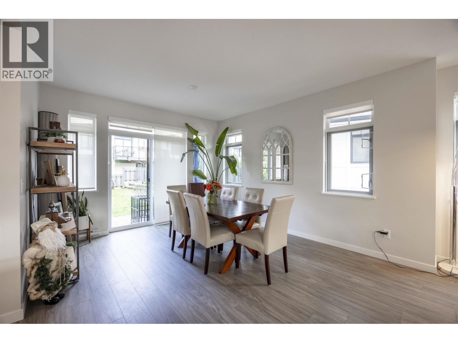 149 1350 Mitchell Street, Coquitlam, British Columbia  V3E 0S7 - Photo 6 - R3097930