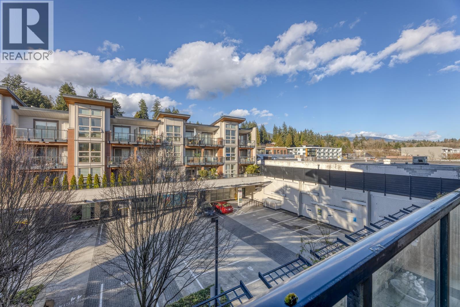 302 1182 W 16th Street, North Vancouver, British Columbia  V7P 0B3 - Photo 10 - R3097935