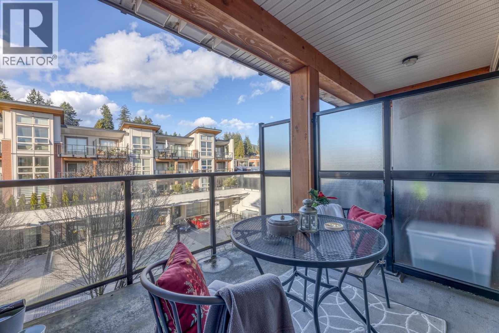 302 1182 W 16th Street, North Vancouver, British Columbia  V7P 0B3 - Photo 11 - R3097935