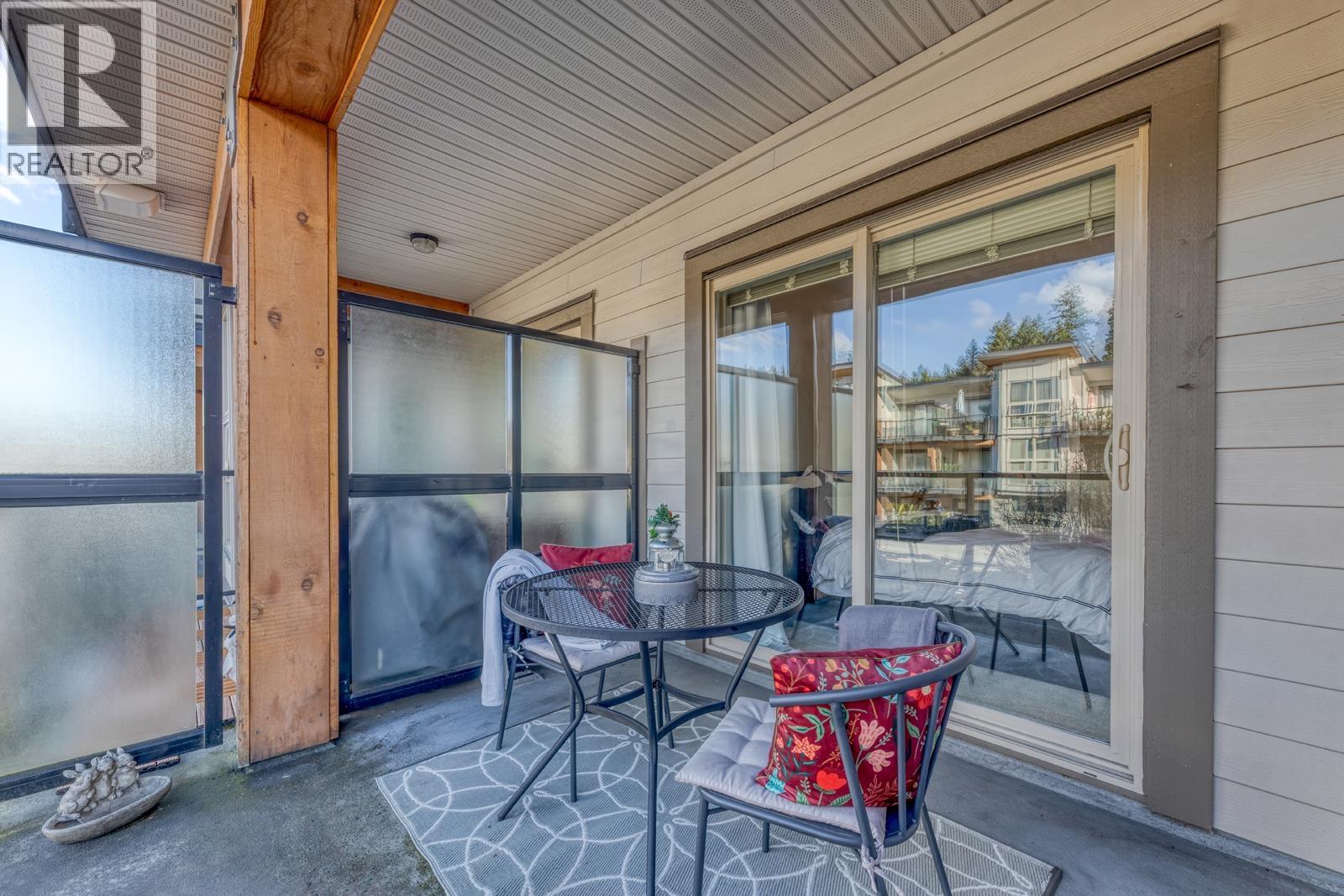 302 1182 W 16th Street, North Vancouver, British Columbia  V7P 0B3 - Photo 12 - R3097935