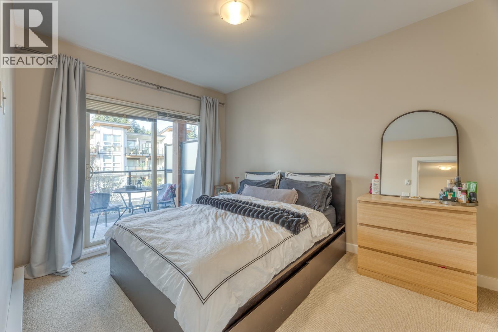 302 1182 W 16th Street, North Vancouver, British Columbia  V7P 0B3 - Photo 14 - R3097935