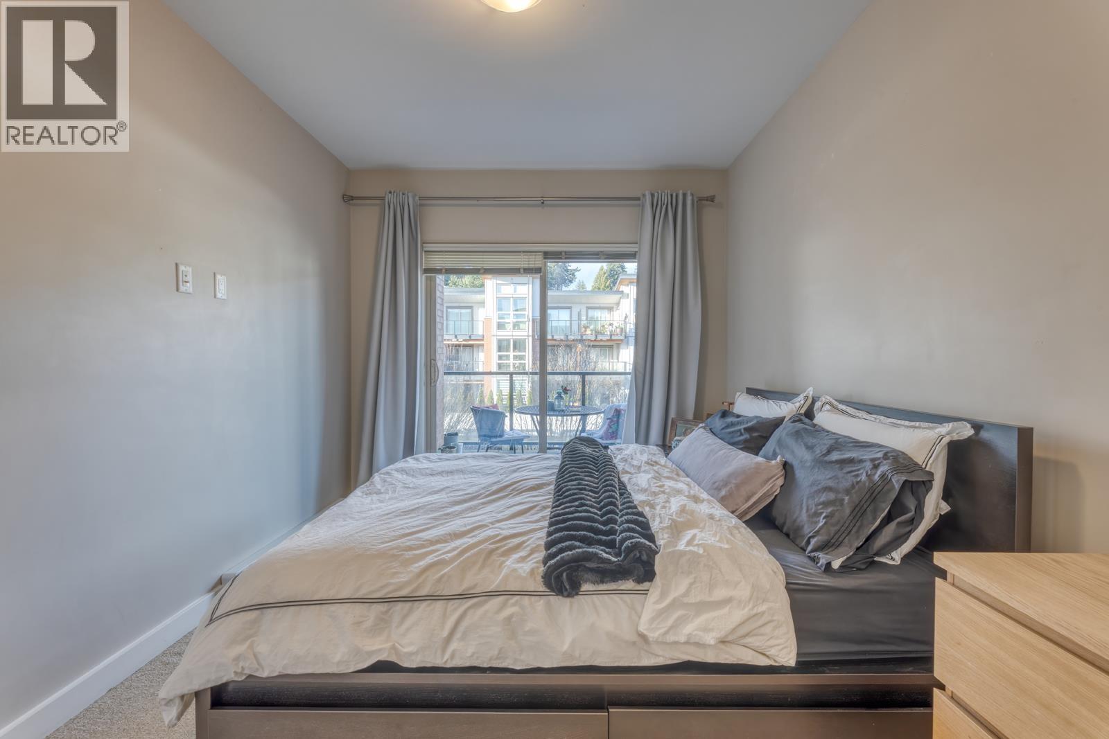 302 1182 W 16th Street, North Vancouver, British Columbia  V7P 0B3 - Photo 15 - R3097935