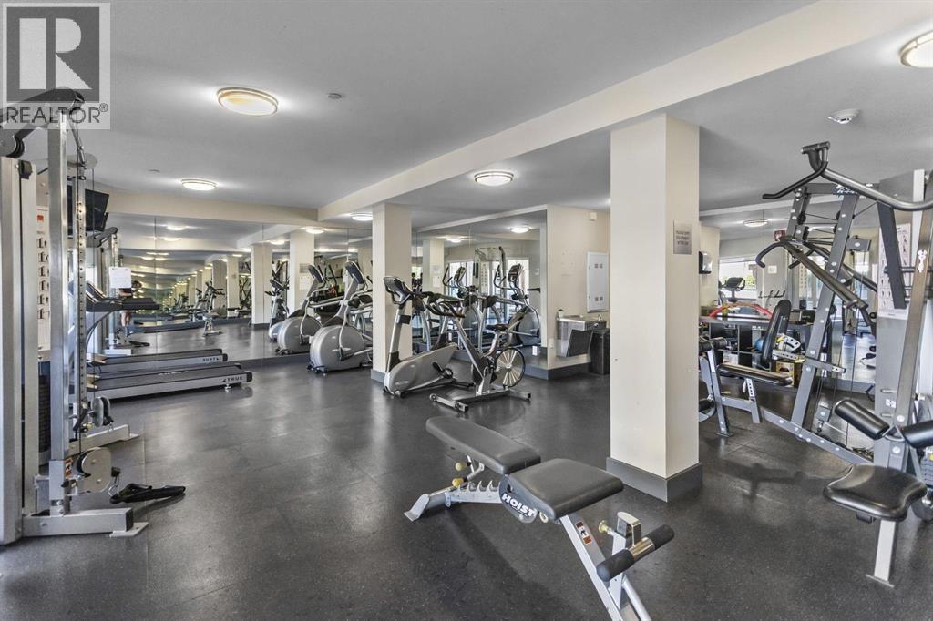 302 1182 W 16th Street, North Vancouver, British Columbia  V7P 0B3 - Photo 22 - R3097935