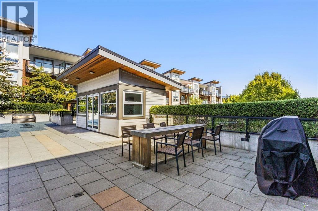 302 1182 W 16th Street, North Vancouver, British Columbia  V7P 0B3 - Photo 24 - R3097935