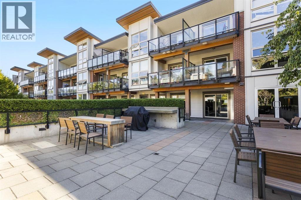 302 1182 W 16th Street, North Vancouver, British Columbia  V7P 0B3 - Photo 25 - R3097935