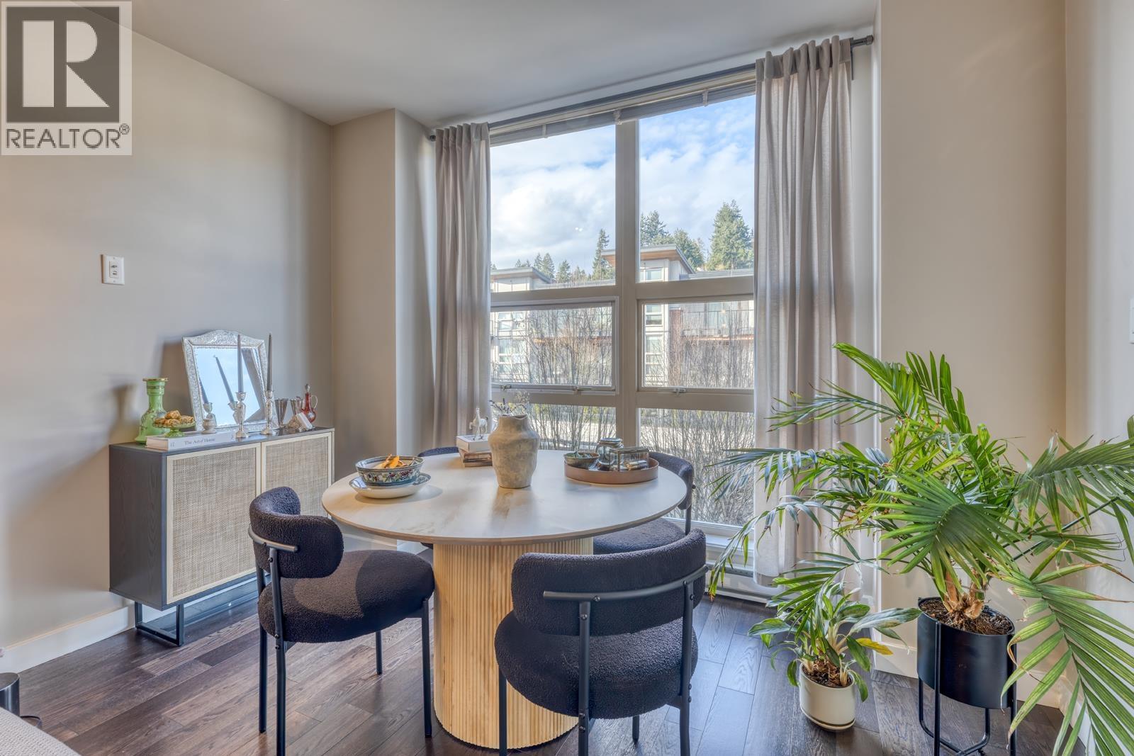 302 1182 W 16th Street, North Vancouver, British Columbia  V7P 0B3 - Photo 9 - R3097935