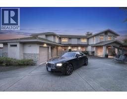 1128 CRESTLINE ROAD, West Vancouver, British Columbia