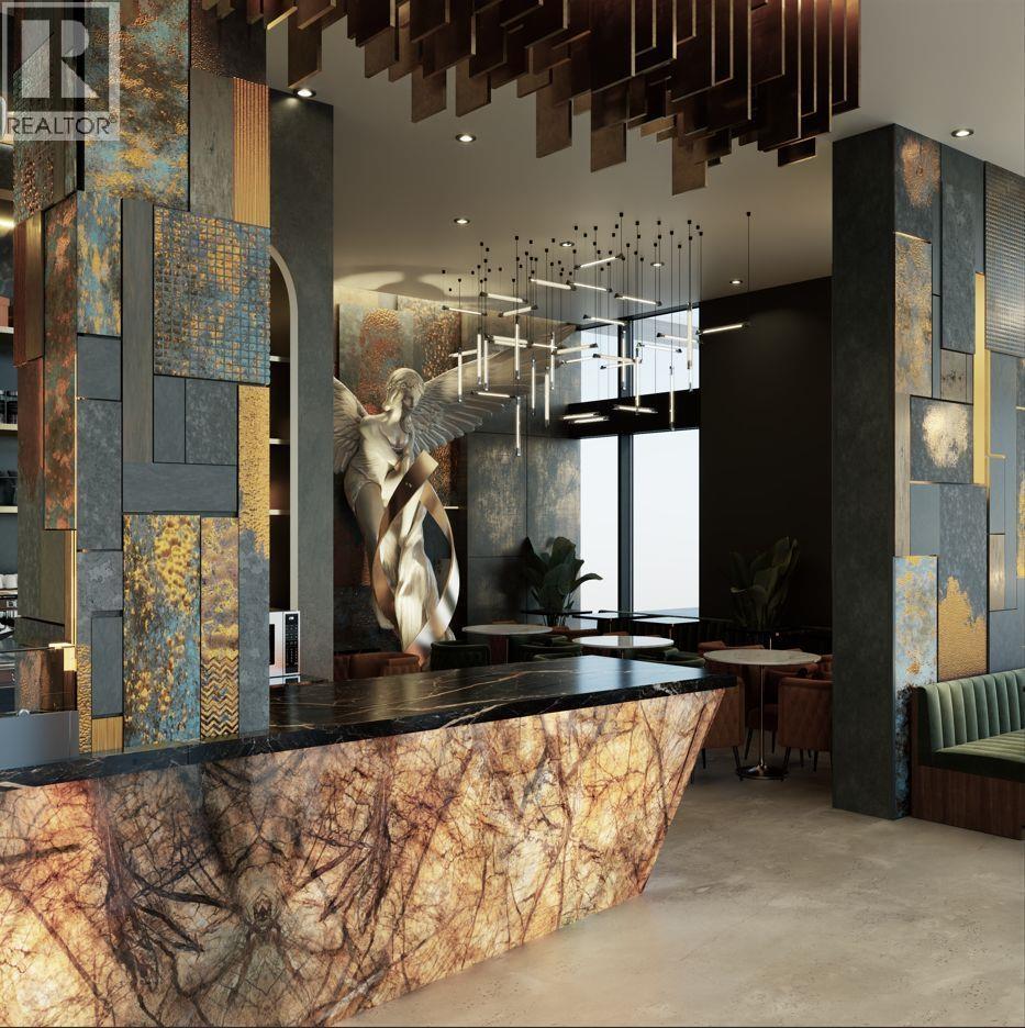 146 W Cordova Street, Vancouver, British Columbia  V6B 1E1 - Photo 1 - C8076875