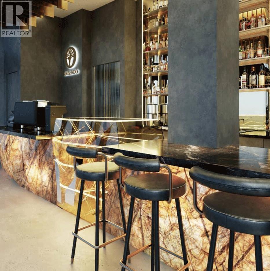 146 W Cordova Street, Vancouver, British Columbia  V6B 1E1 - Photo 2 - C8076875