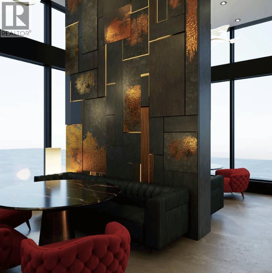 146 W Cordova Street, Vancouver, British Columbia  V6B 1E1 - Photo 3 - C8076875