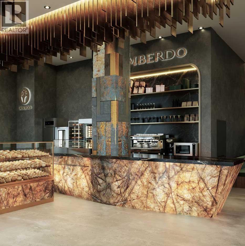 146 W Cordova Street, Vancouver, British Columbia  V6B 1E1 - Photo 4 - C8076875