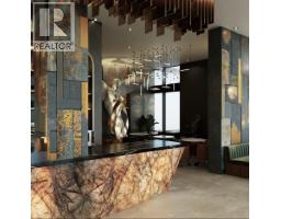 146 W CORDOVA STREET, Vancouver, British Columbia