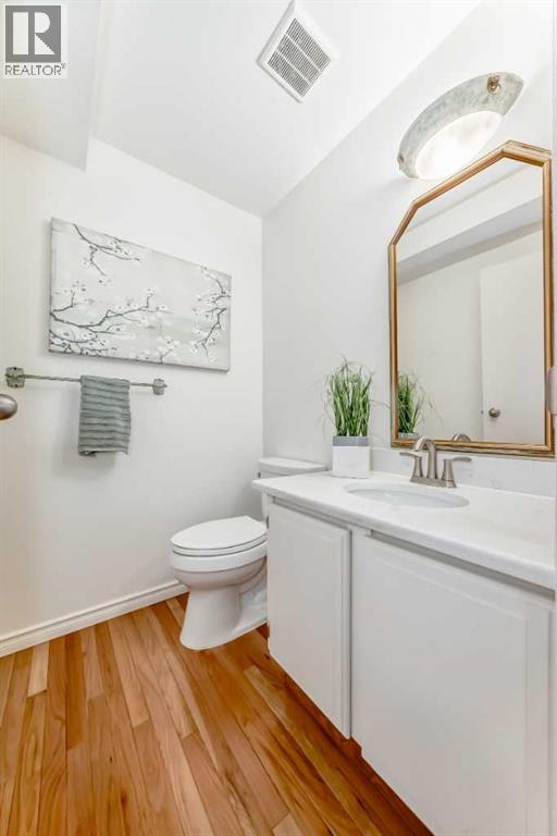 219 Point Mckay Terrace Nw, Calgary, Alberta  T3B 5B6 - Photo 15 - A2274805