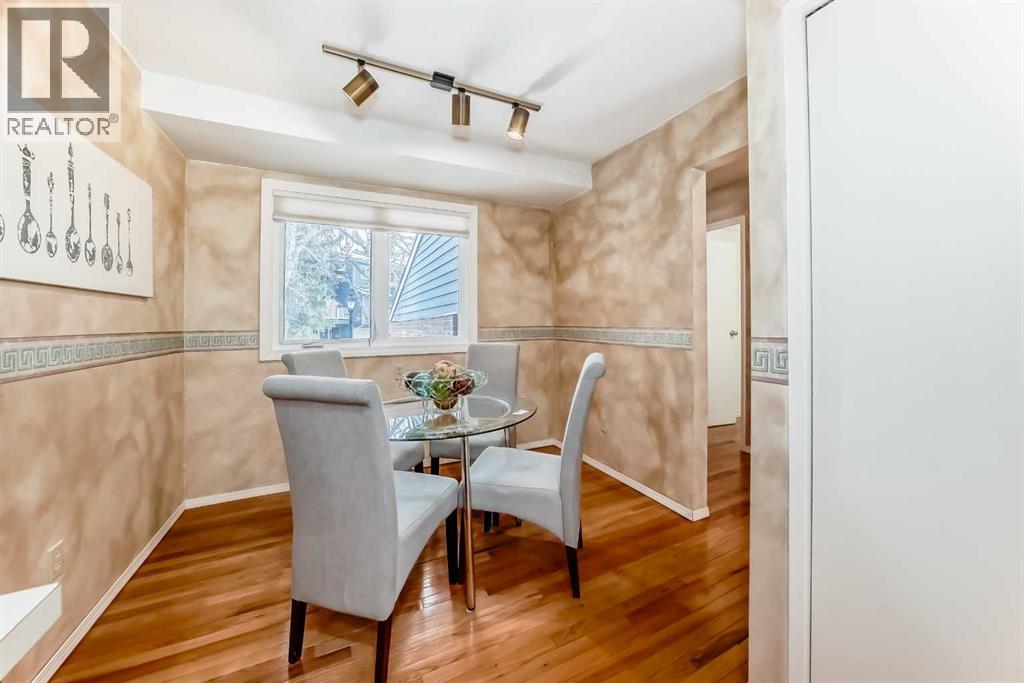 219 Point Mckay Terrace Nw, Calgary, Alberta  T3B 5B6 - Photo 8 - A2274805