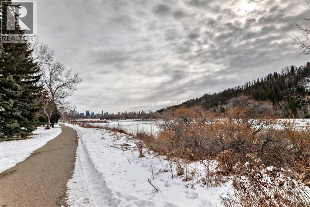 219 Point Mckay Terrace Nw, Calgary, Alberta  T3B 5B6 - Photo 36 - A2274805