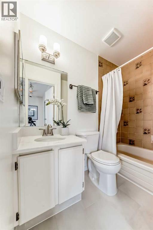 219 Point Mckay Terrace Nw, Calgary, Alberta  T3B 5B6 - Photo 25 - A2274805