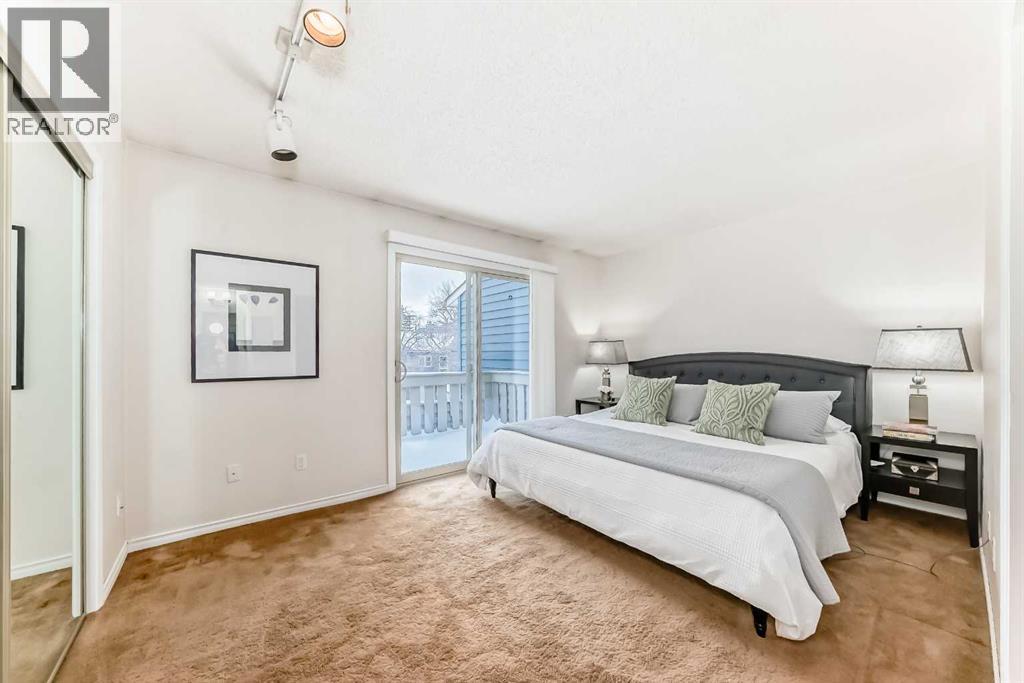 219 Point Mckay Terrace Nw, Calgary, Alberta  T3B 5B6 - Photo 18 - A2274805