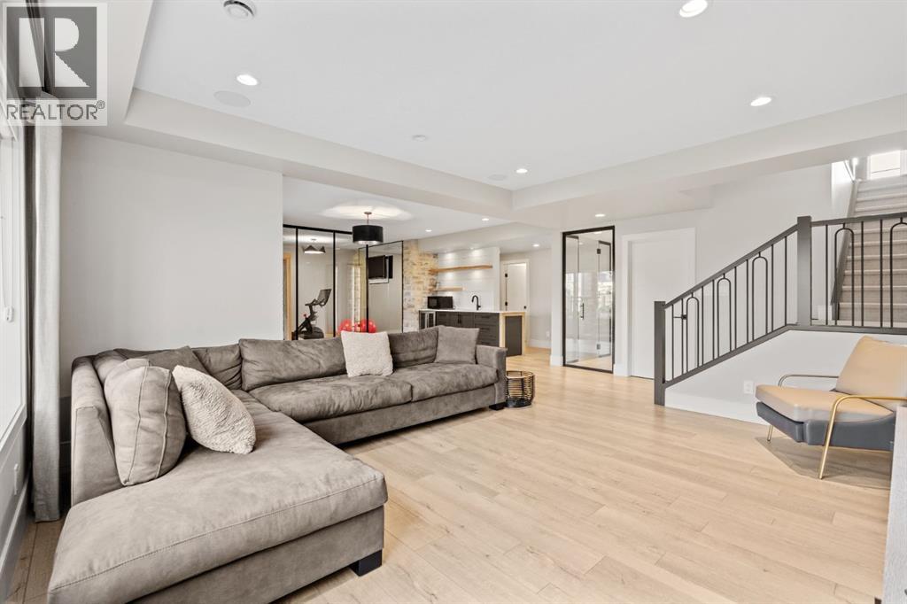 12 Junegrass Terrace, Rural Rocky View County, Alberta  T3Z 0G1 - Photo 36 - A2276311