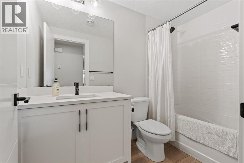 12 Junegrass Terrace, Rural Rocky View County, Alberta  T3Z 0G1 - Photo 40 - A2276311