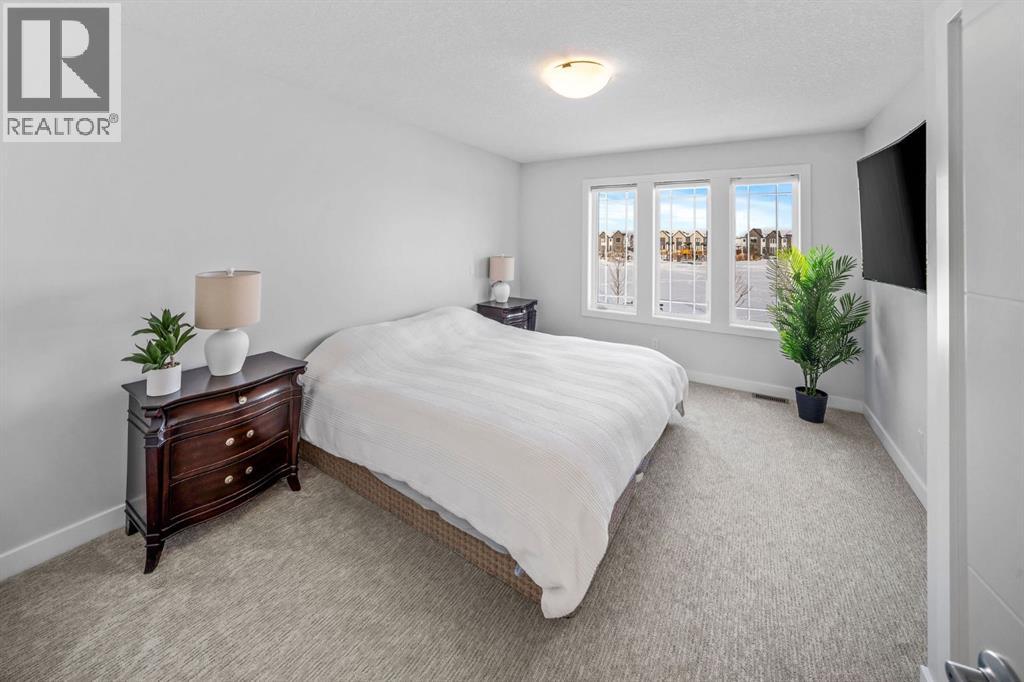 914 Harmony Parade, Rural Rocky View County, Alberta  T3Z 0H1 - Photo 22 - A2280153