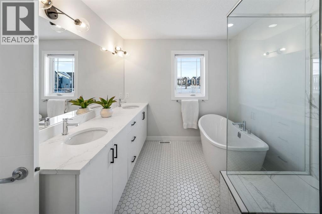 914 Harmony Parade, Rural Rocky View County, Alberta  T3Z 0H1 - Photo 24 - A2280153