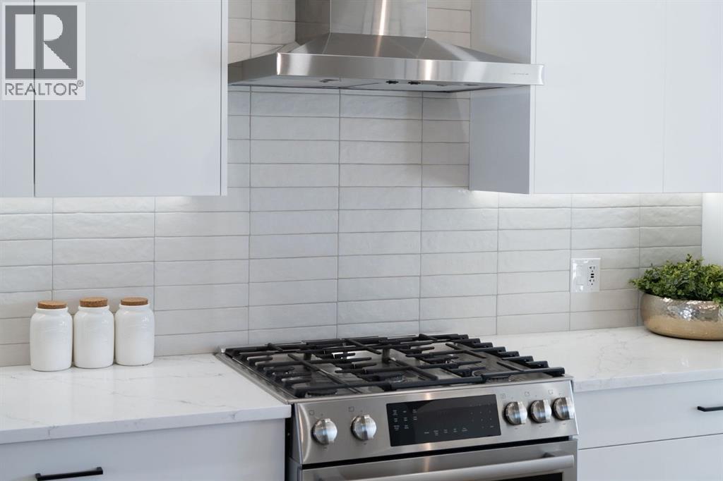 914 Harmony Parade, Rural Rocky View County, Alberta  T3Z 0H1 - Photo 4 - A2280153