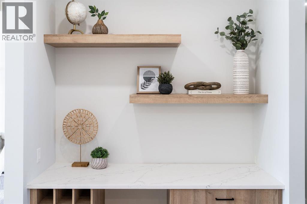 914 Harmony Parade, Rural Rocky View County, Alberta  T3Z 0H1 - Photo 12 - A2280153