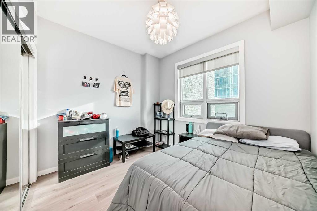 310, 1410 1 Street Se, Calgary, Alberta  T2G 5T7 - Photo 9 - A2283166