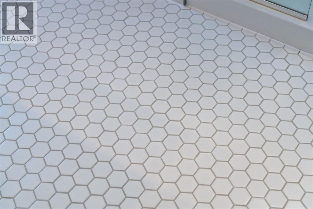 914 Harmony Parade, Rural Rocky View County, Alberta  T3Z 0H1 - Photo 25 - A2280153