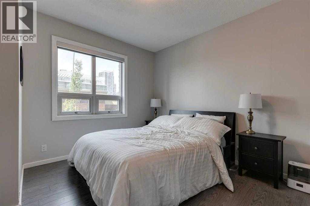 310, 1410 1 Street Se, Calgary, Alberta  T2G 5T7 - Photo 6 - A2283166