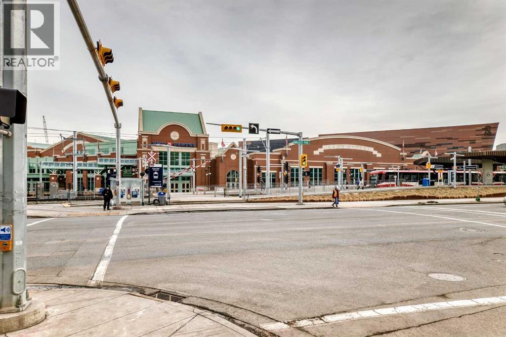 310, 1410 1 Street Se, Calgary, Alberta  T2G 5T7 - Photo 28 - A2283166