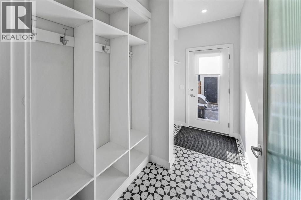 914 Harmony Parade, Rural Rocky View County, Alberta  T3Z 0H1 - Photo 10 - A2280153