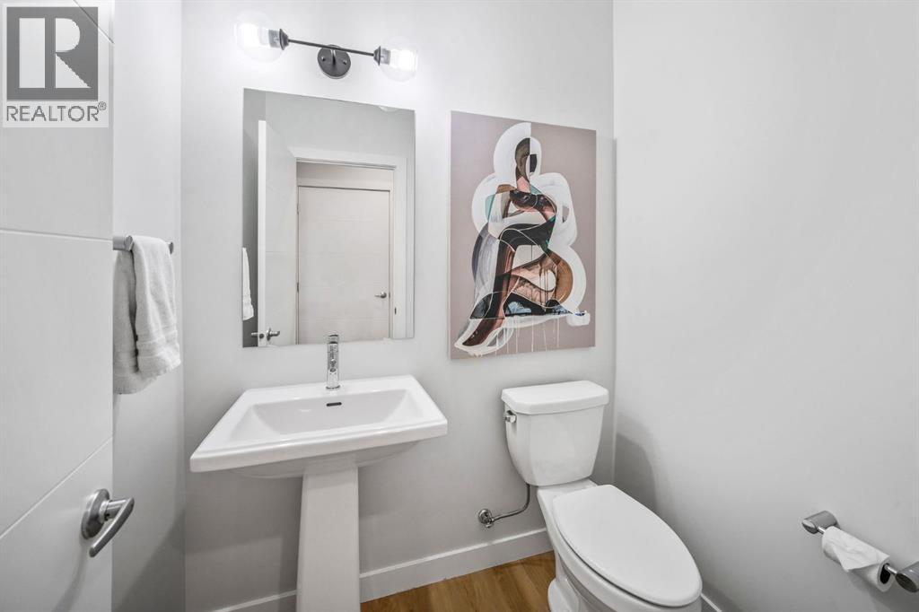 914 Harmony Parade, Rural Rocky View County, Alberta  T3Z 0H1 - Photo 19 - A2280153