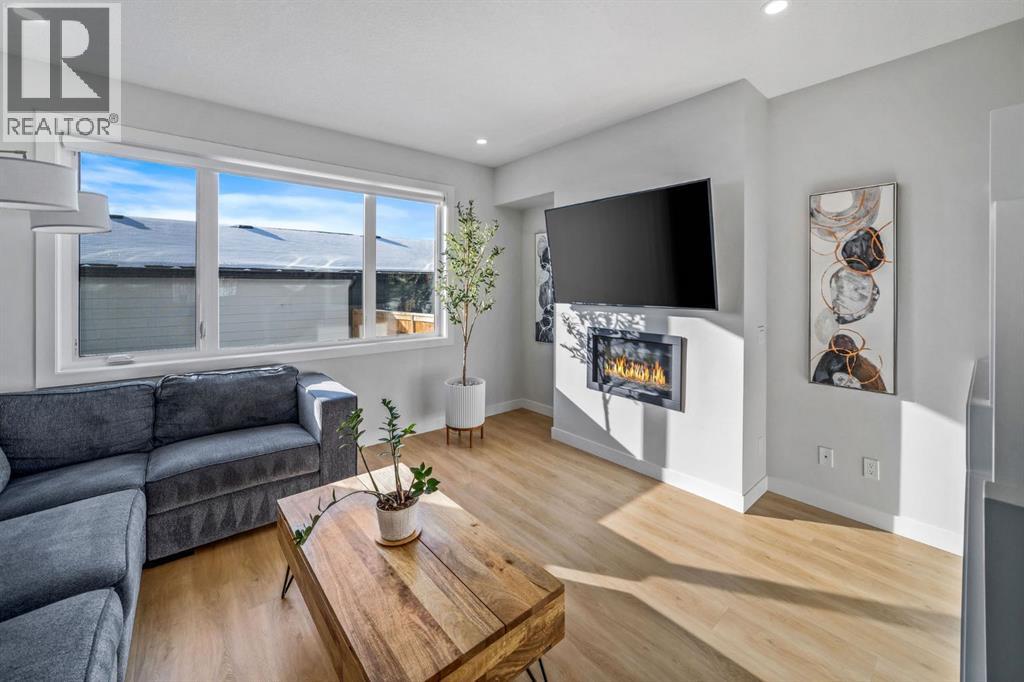 914 Harmony Parade, Rural Rocky View County, Alberta  T3Z 0H1 - Photo 16 - A2280153