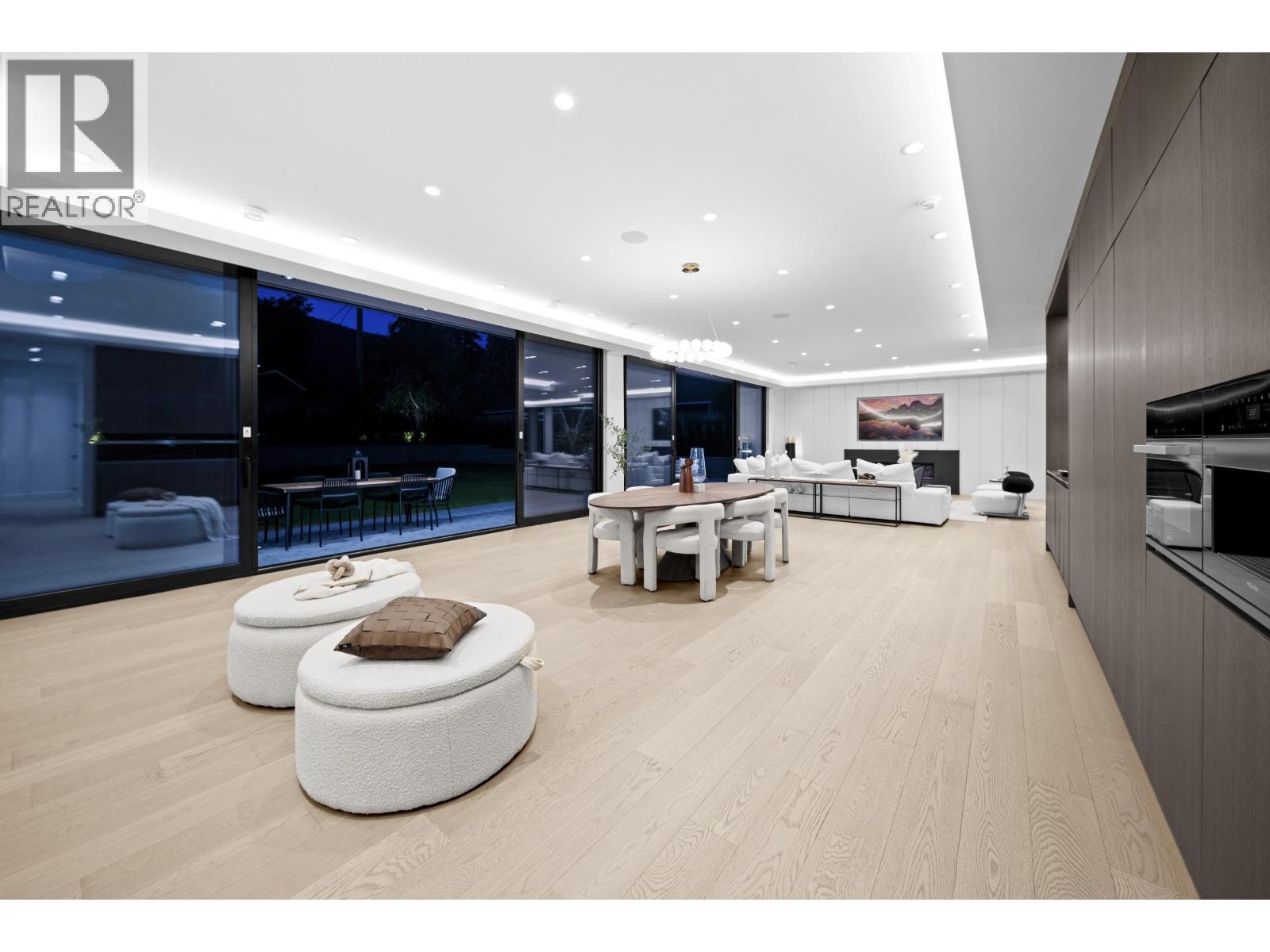 680 Westhyde Place, North Vancouver, British Columbia  V7N 2Y4 - Photo 34 - R3036056