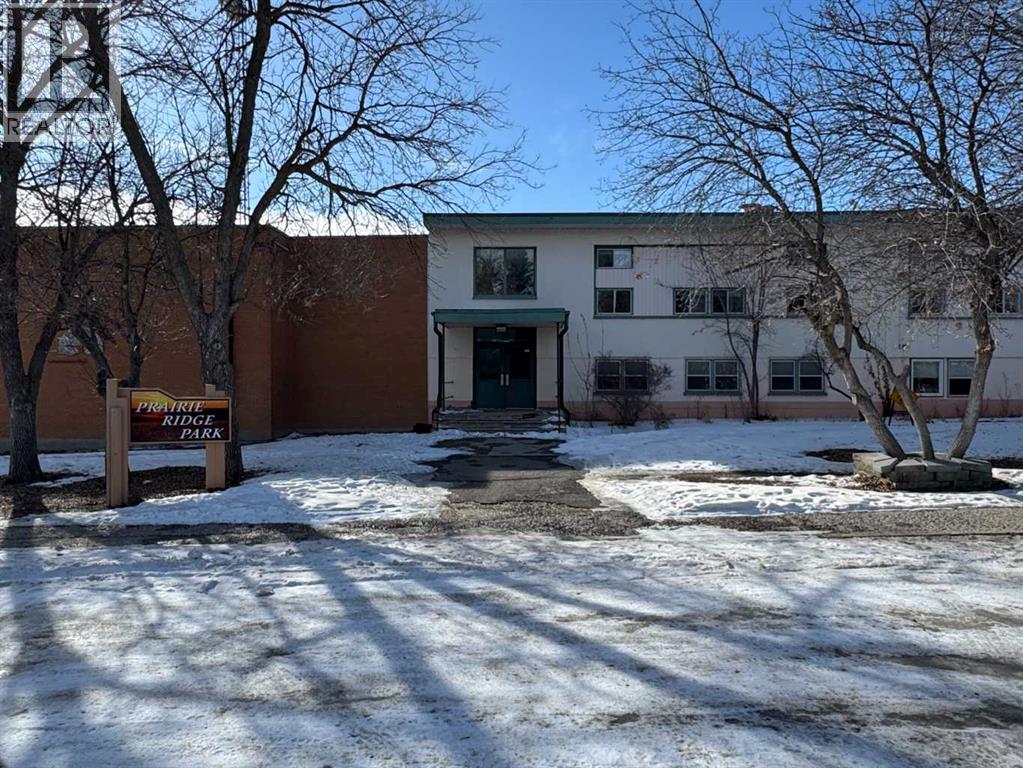 320 Main Street, Rockyford, Alberta  T0J 2R0 - Photo 6 - A2290422