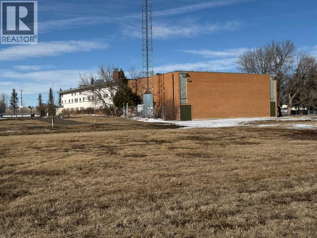 320 Main Street, Rockyford, Alberta  T0J 2R0 - Photo 8 - A2290422