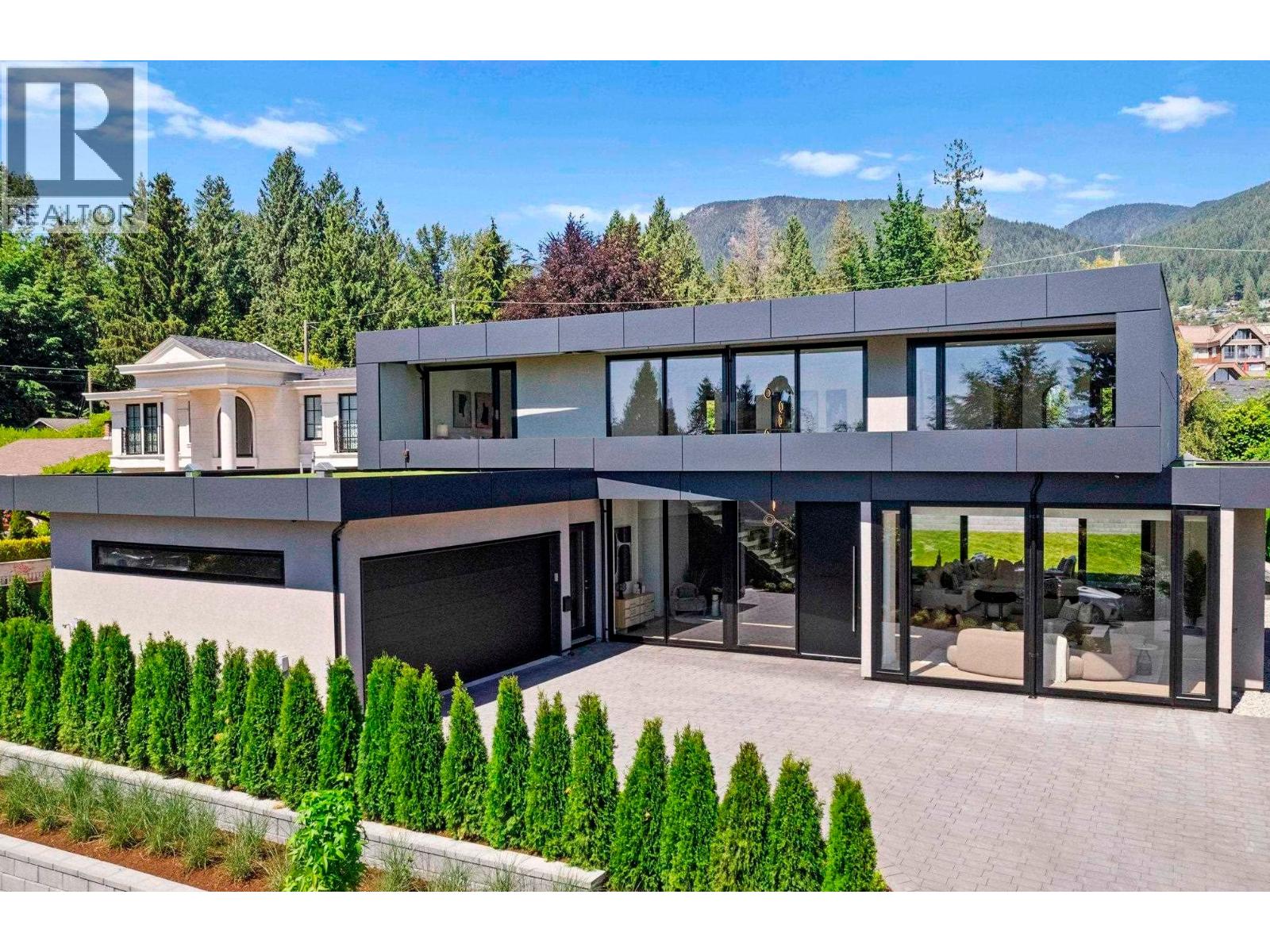 680 Westhyde Place, North Vancouver, British Columbia  V7N 2Y4 - Photo 39 - R3036056