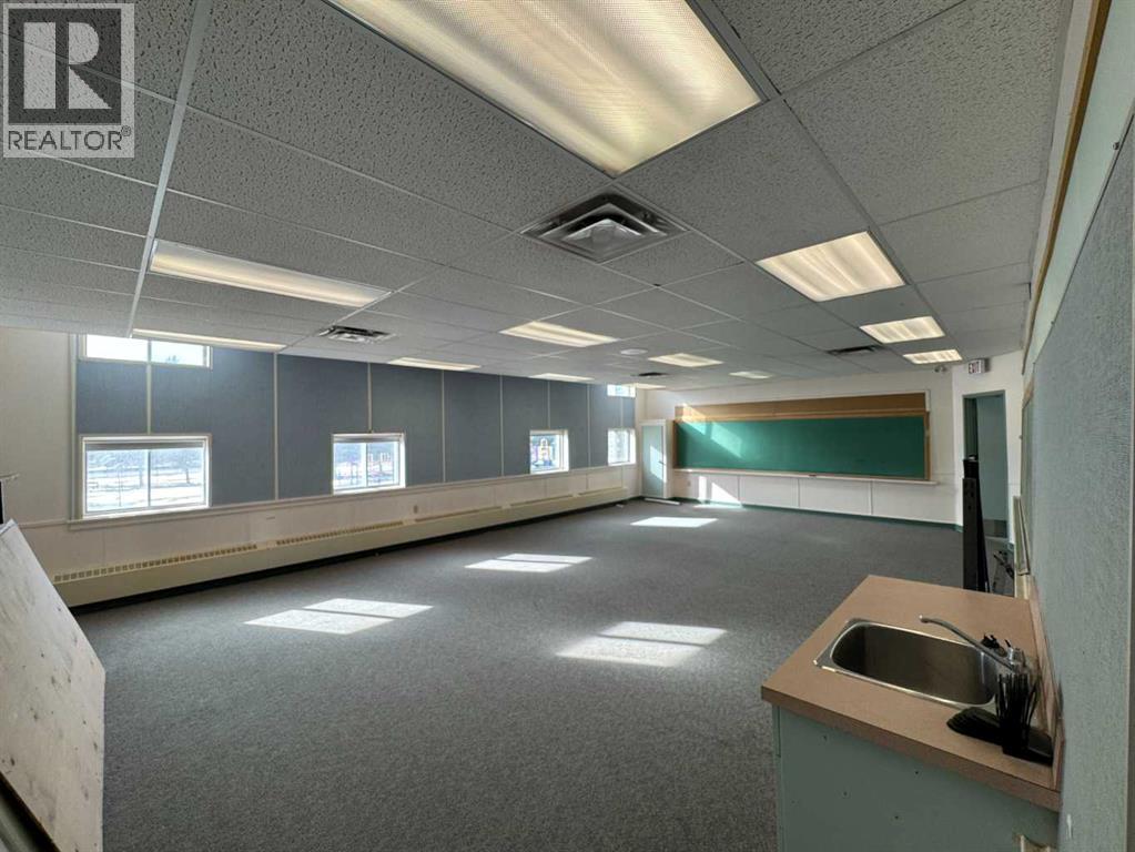 320 Main Street, Rockyford, Alberta  T0J 2R0 - Photo 17 - A2290422