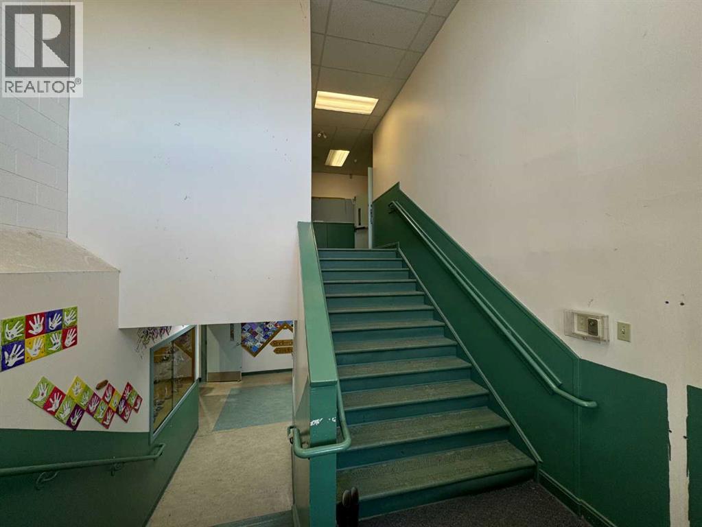 320 Main Street, Rockyford, Alberta  T0J 2R0 - Photo 12 - A2290422