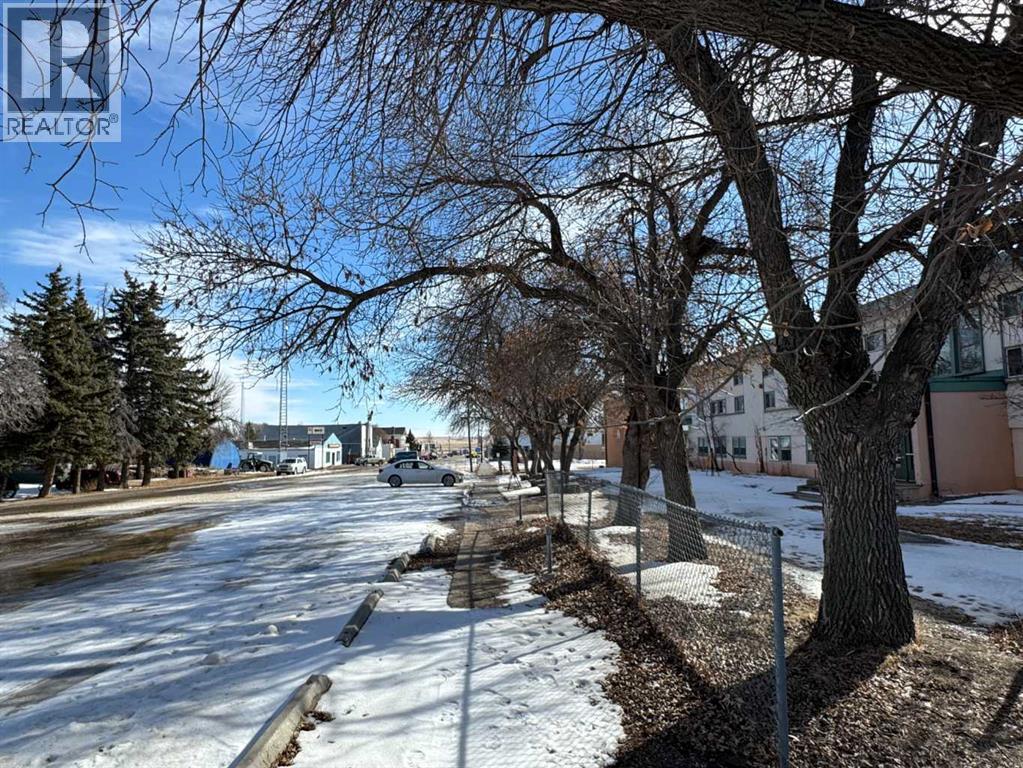 320 Main Street, Rockyford, Alberta  T0J 2R0 - Photo 4 - A2290422