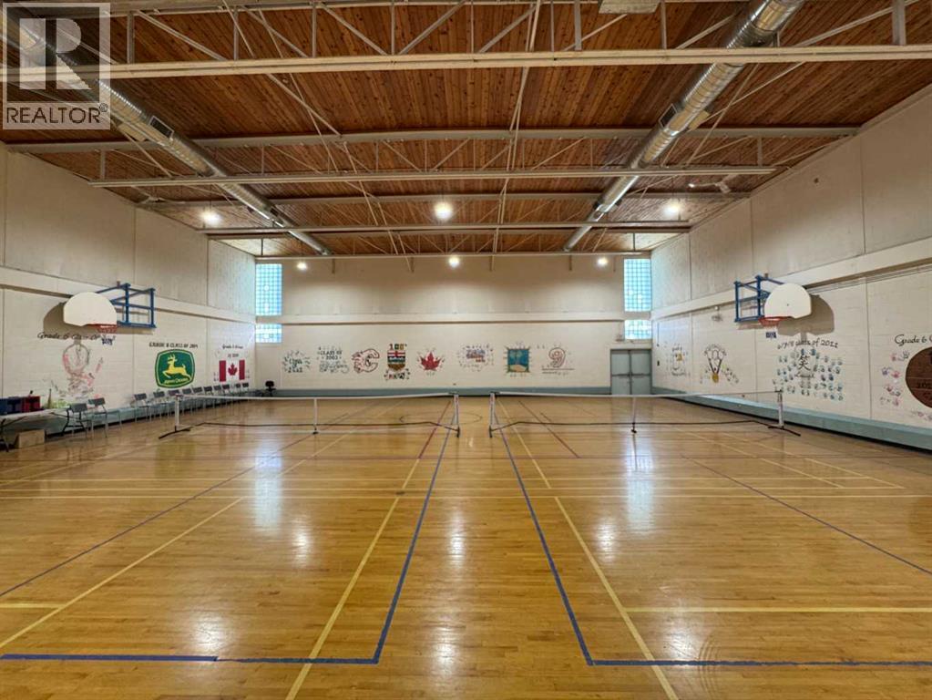 320 Main Street, Rockyford, Alberta  T0J 2R0 - Photo 13 - A2290422