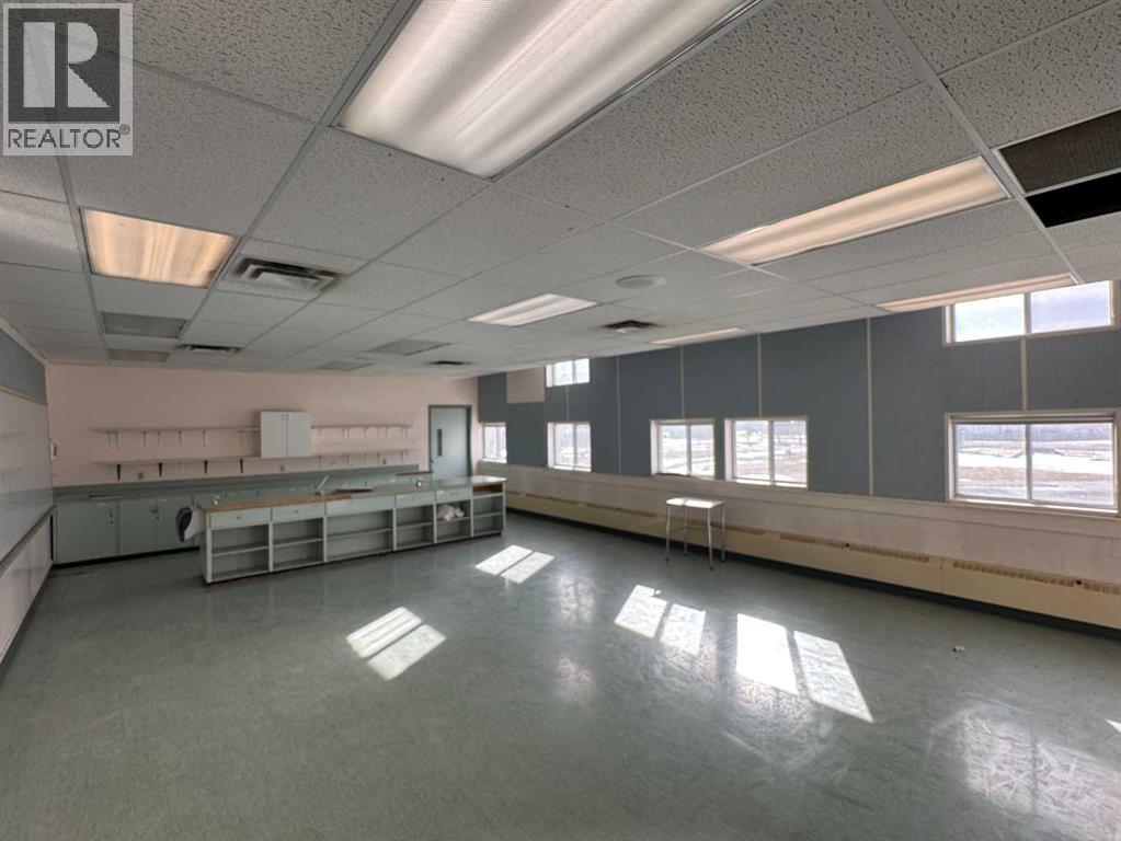 320 Main Street, Rockyford, Alberta  T0J 2R0 - Photo 15 - A2290422