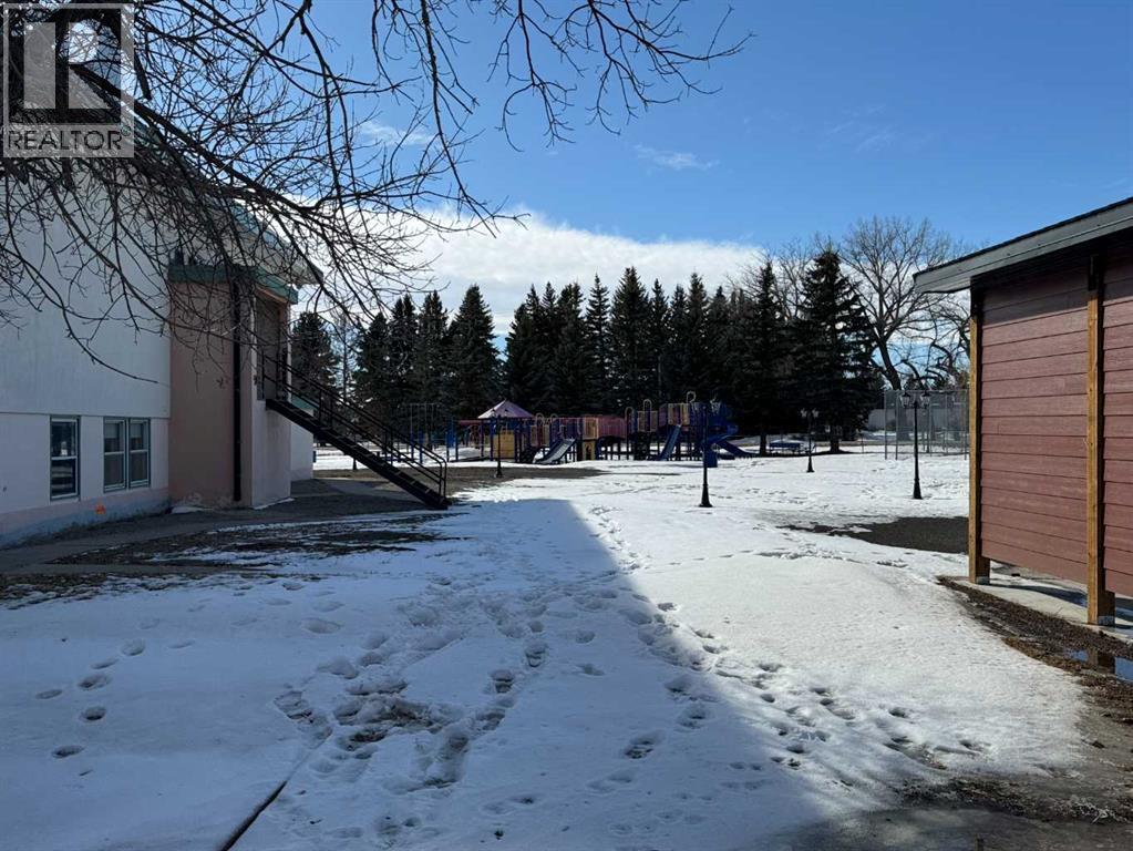 320 Main Street, Rockyford, Alberta  T0J 2R0 - Photo 5 - A2290422