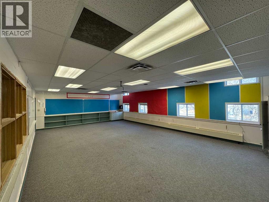 320 Main Street, Rockyford, Alberta  T0J 2R0 - Photo 16 - A2290422