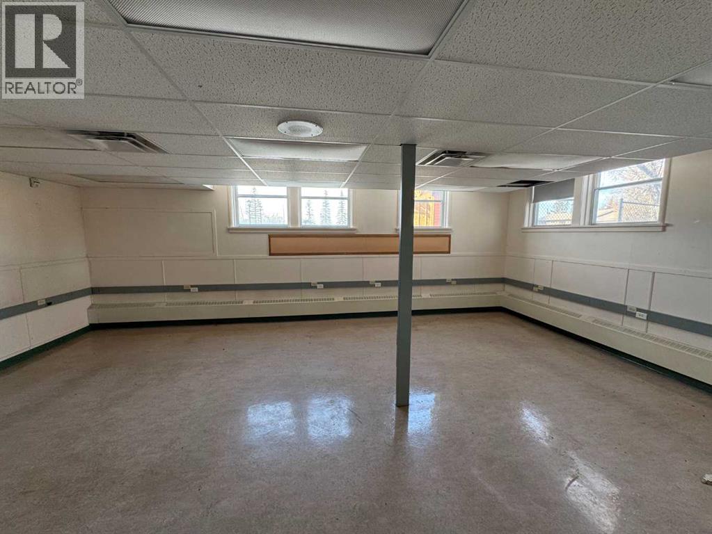 320 Main Street, Rockyford, Alberta  T0J 2R0 - Photo 21 - A2290422