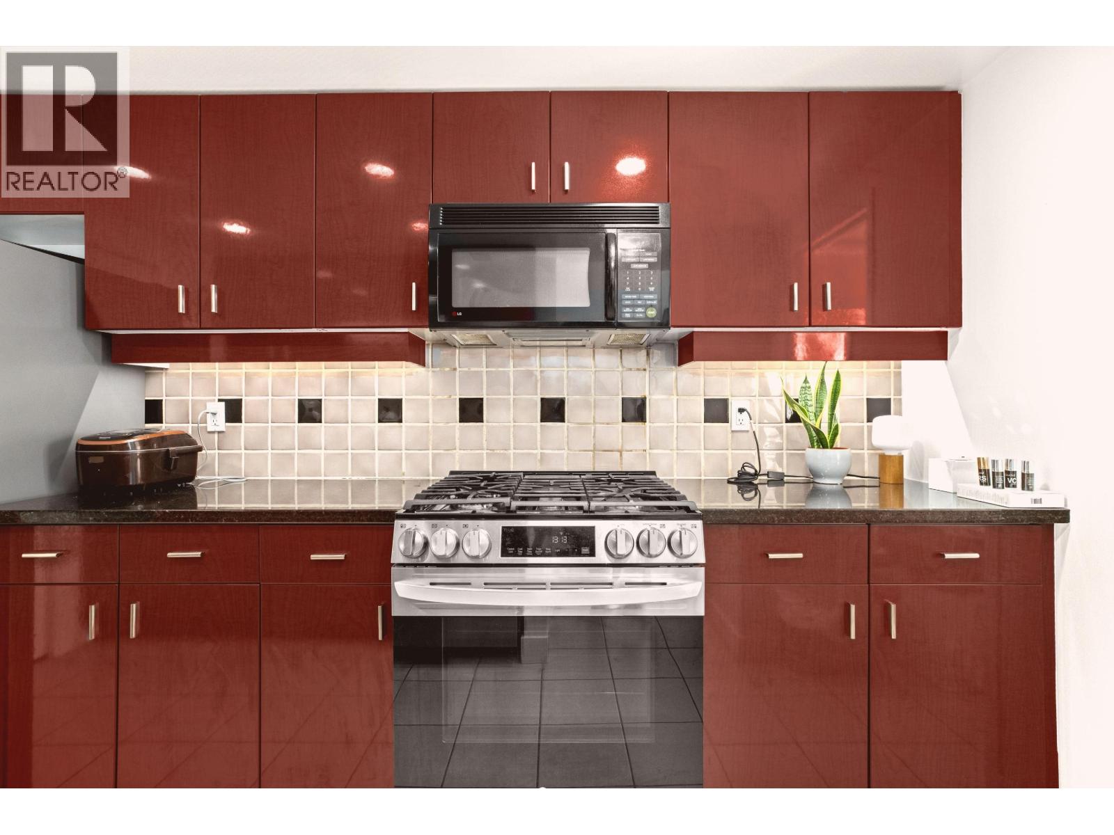 1507 1033 Marinaside Crescent, Vancouver, British Columbia  V6Z 3A3 - Photo 16 - R3094014