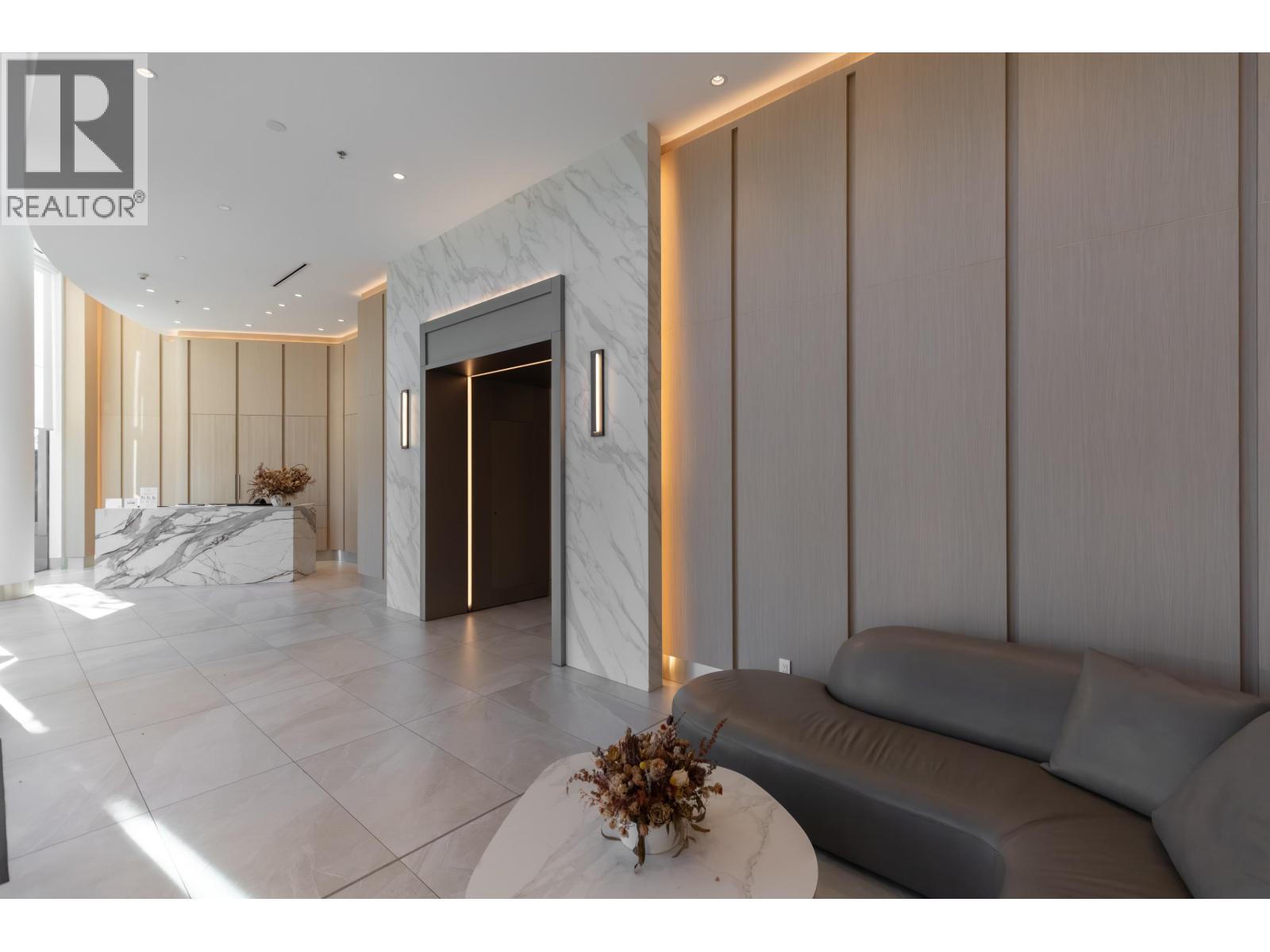 1507 1033 Marinaside Crescent, Vancouver, British Columbia  V6Z 3A3 - Photo 21 - R3094014